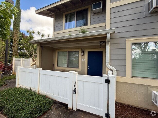 Building Photo - Island Courtyards 1 bedroom 1 bath with 2 ... Rental