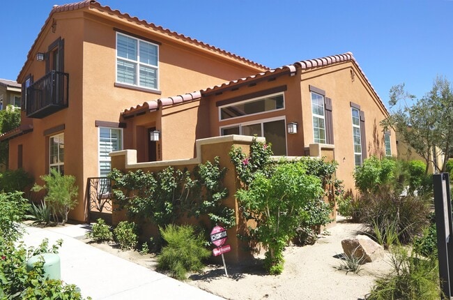 Photo - 80052 Silver Sage Ln