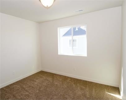 Building Photo - 246 N 750 E St Unit 246
