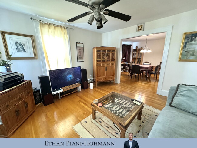 Photo - 24 Madison Ave Unit 3