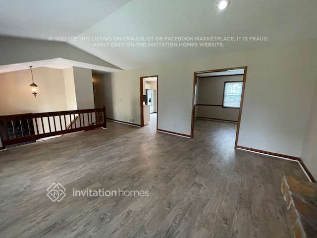 Photo - 9082 Green Pines Ct