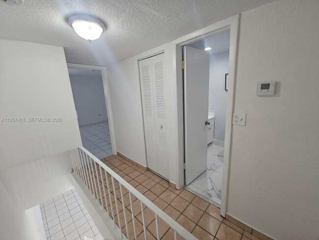 Photo - 1560 W 46th St Unit 244