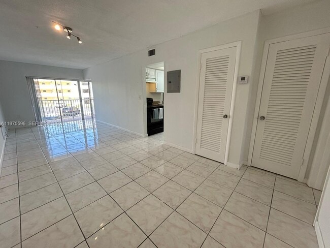 Photo - 7426 SW 82nd St Unit D222