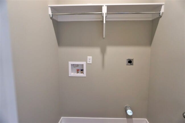 Photo - 3 Bedroom, 2 Bath Home in Valley View