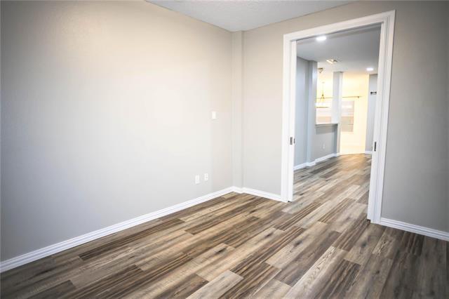 Photo - 612 Comanche Trail