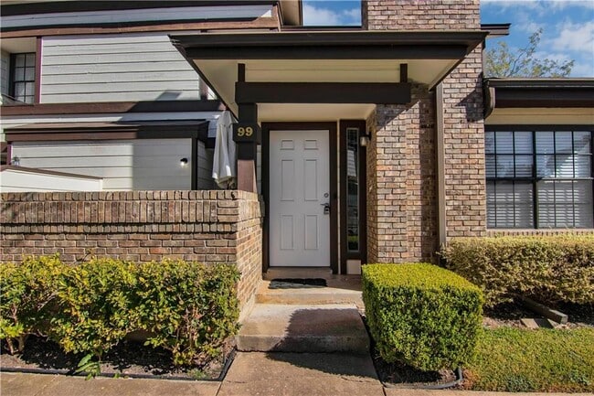 Photo - 1748 Ohlen Rd Unidad 99