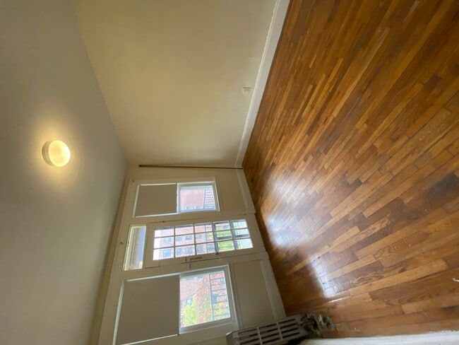 Photo - 1626 Commonwealth Ave Unit 17
