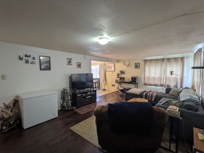 Photo - 206 Cherry St Unit 206
