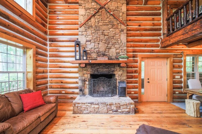 Photo - 195 Black Bear Dr Unit ID1265156P