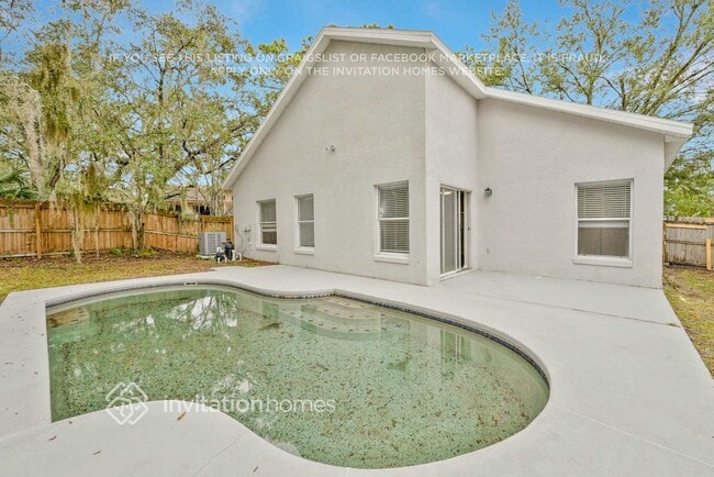 5132 Innesbrook Ct