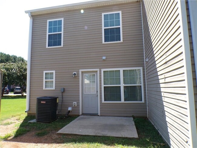 Photo - 38 Middlebrook Dr