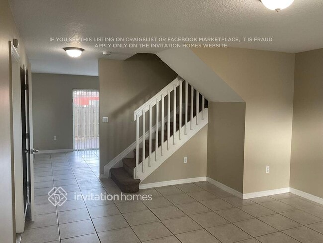 Photo - 16233 SW 96th Terrace