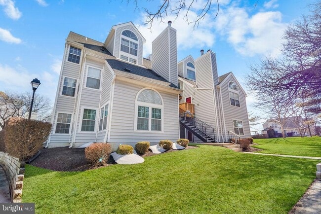 Photo - 14006 Vista Dr Unidad 7