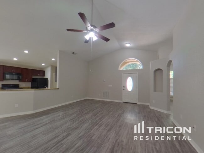 Photo - 2763 Snow Goose Ln