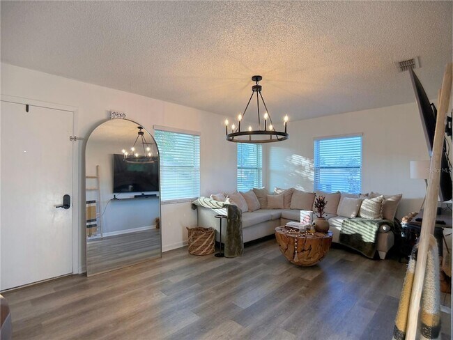 14524 SW 39th Ct Rd