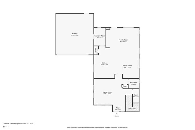 Photo - 20925 214th Pl