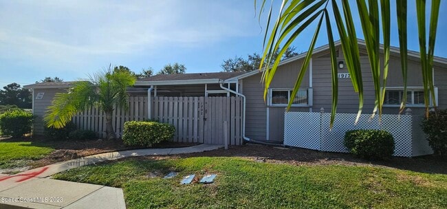 Building Photo - 1917 Quail Ridge Ct Unit 1902 Rental