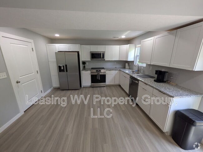 Building Photo - 191 Berry Ln Rental