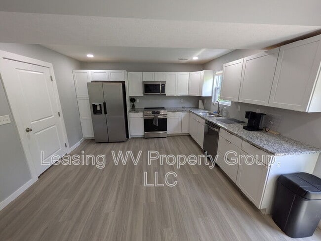 Photo - 191 Berry Ln Townhome