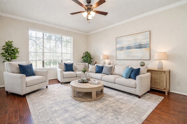 Photo - 2255 Braeswood Park Dr Unit 168