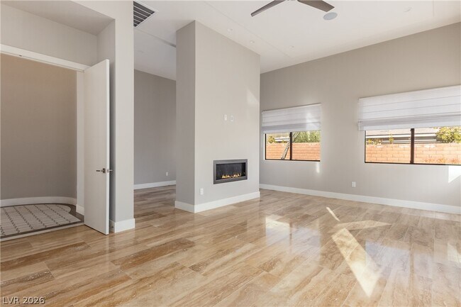 Photo - 26 Cranberry Cove Ct