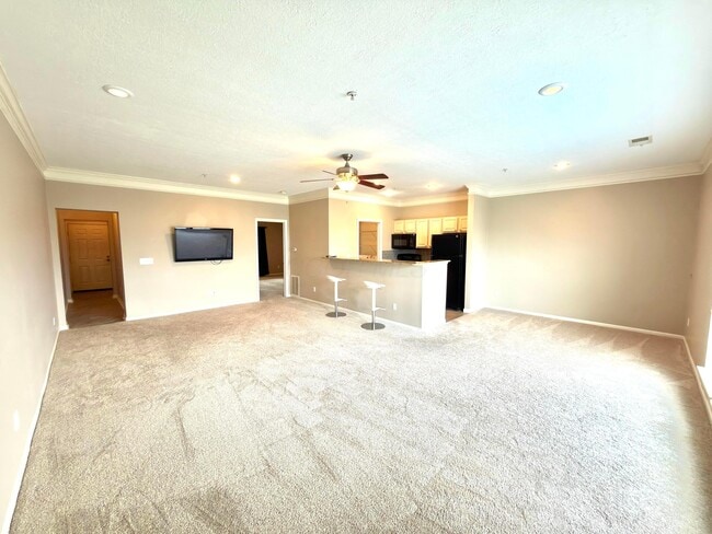 Photo - 6265 Craughwell Ln