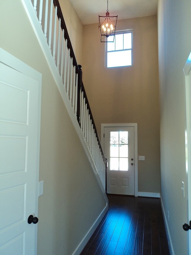 Photo - Home For Rent in Calera, AL... Available to View Now!!!