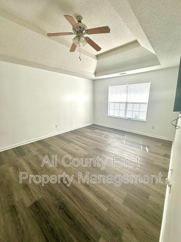 Photo - 3644 Gray Birch Dr