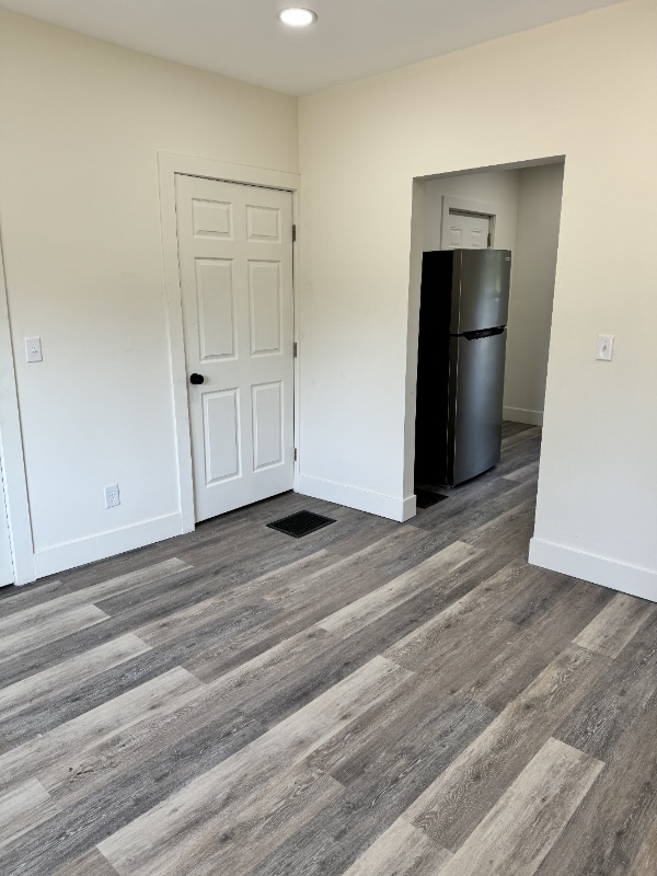 Photo - 509 N Elm St