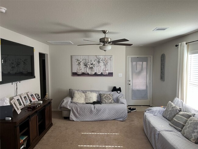 16154 Sugar Fls Dr