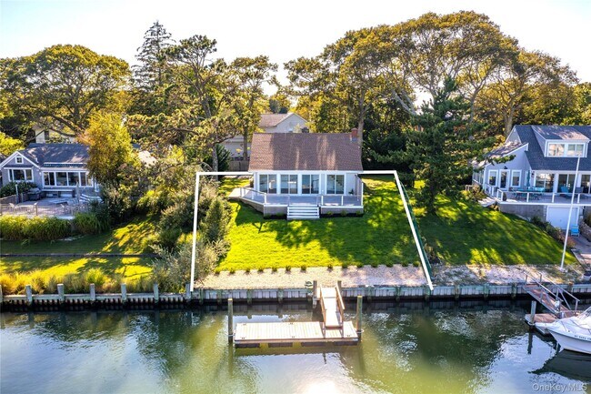 Photo - 2435 Cedar Ln