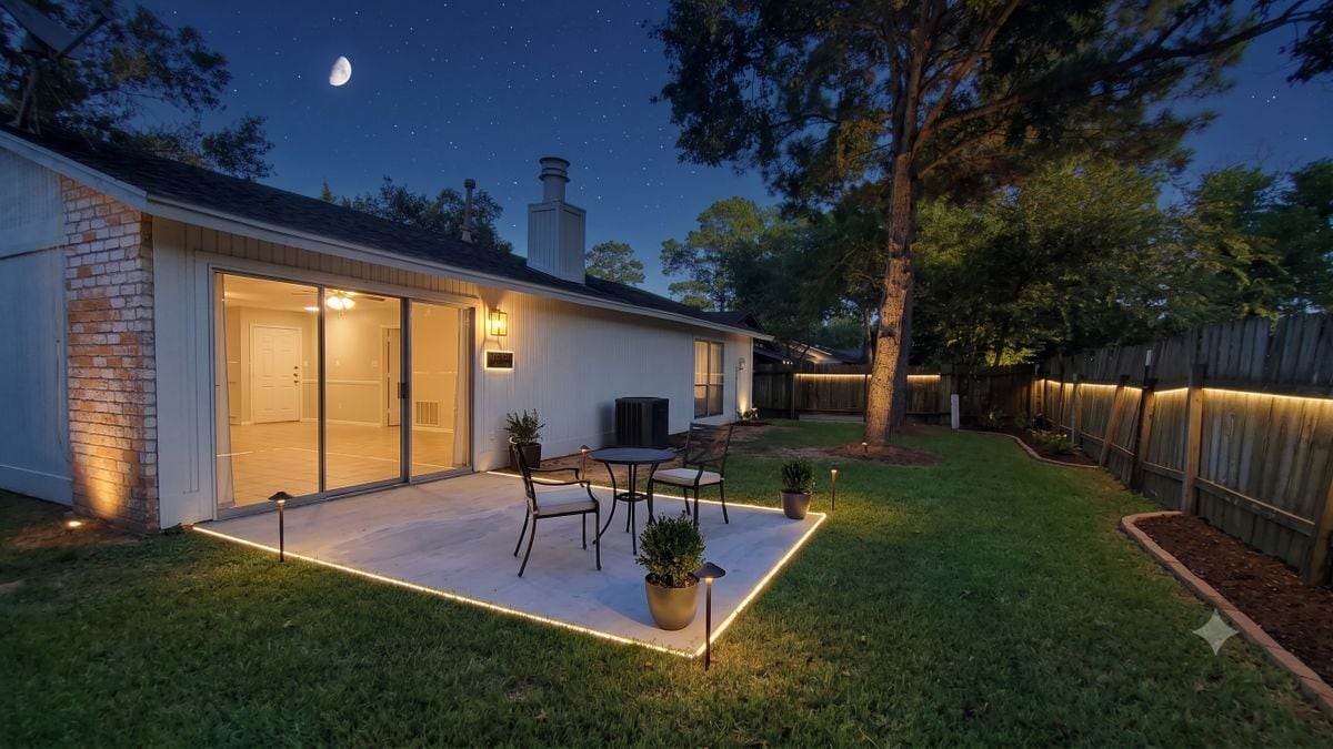 Photo - 14419 Cypress Leaf Dr