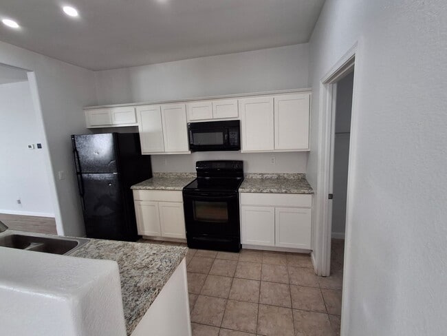 Photo - 30200 N Desert Willow Blvd