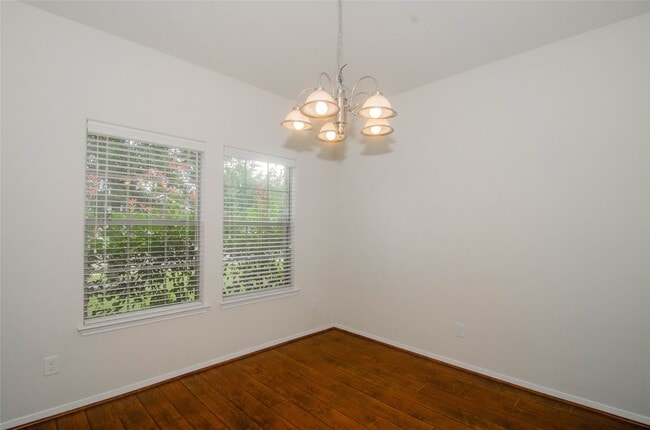 Photo - 18314 Fairwood Meadow Ct