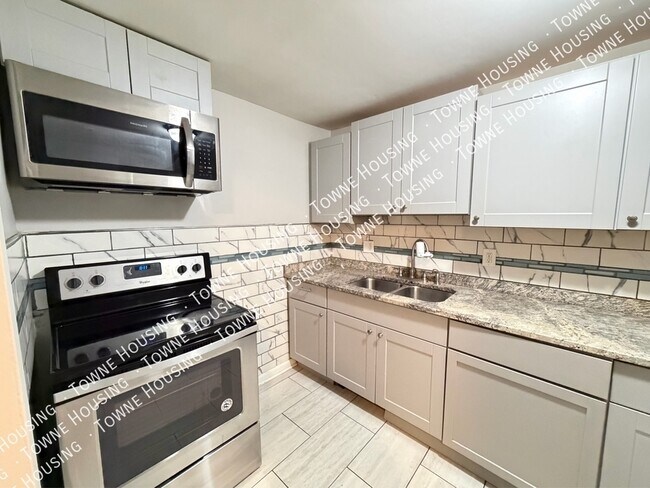 Photo - 132 Denrose Dr Unit 132