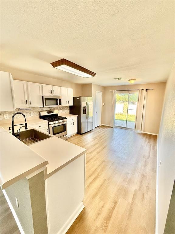 Photo - 13000 Maidenhair Tr