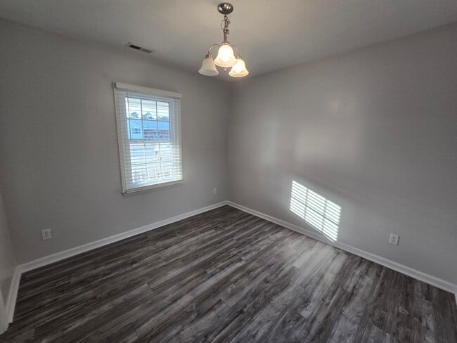 Photo - 1091 Pleasant Oak Dr