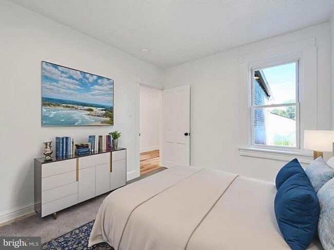 Photo - 53 S Marshall St Unit 2