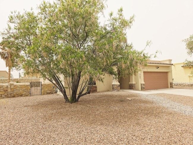 Photo - 5705 Ireland Dr