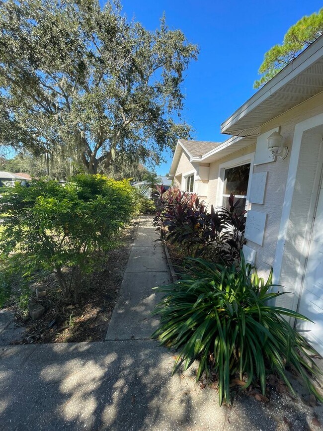 Photo - 3/2 Home located in South Daytona