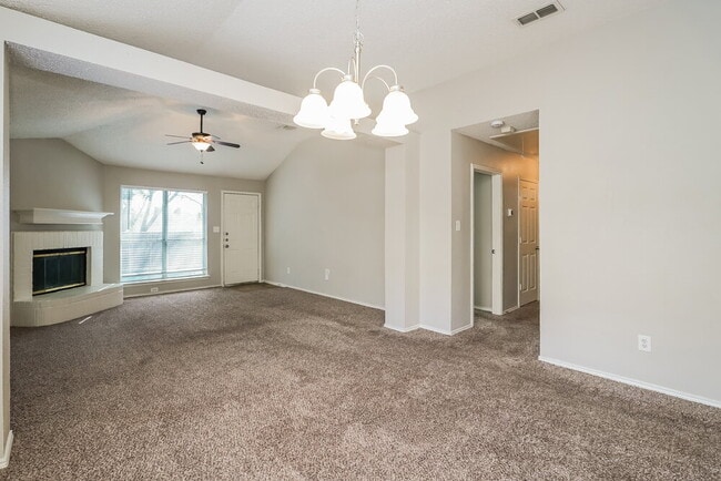 Photo - 8112 Broken Arrow Rd