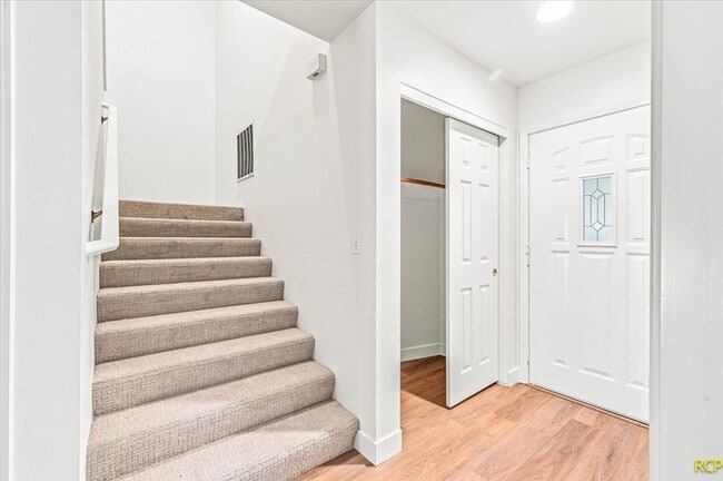 Photo - 3978 SW Pinewood Way Unit 3978