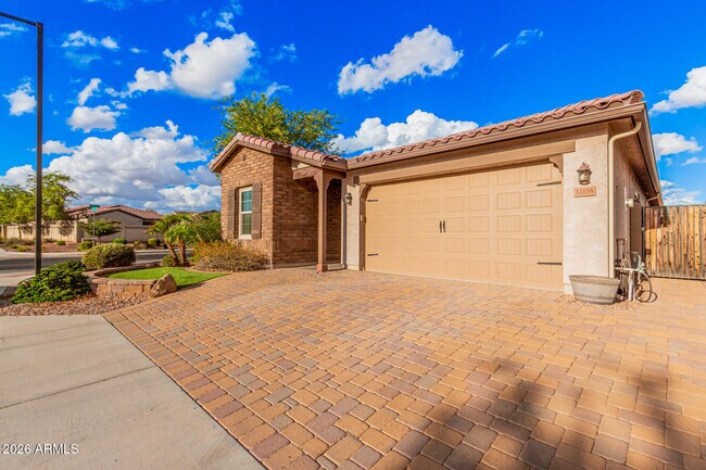 Photo - 12158 W Desert Moon Way