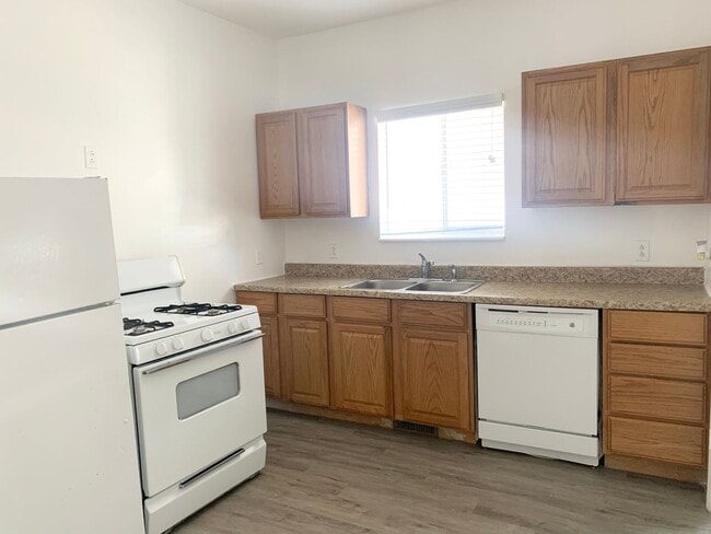 Building Photo - 3042-3044 S 8950 W Unit 3044 S 8950 W