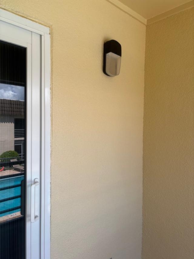 Photo - 342 Southwind Dr Unit River Key Condominium Association, Inc.