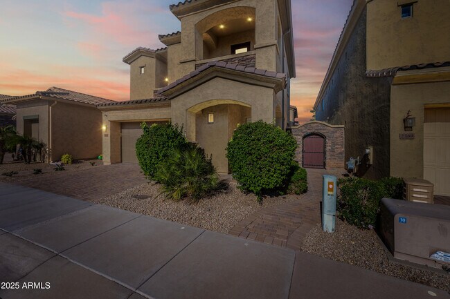 Photo - 2375 N 142nd Ave