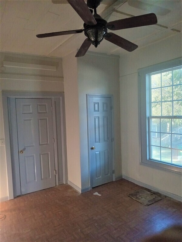 Photo - 1032 Karendale Avenue
