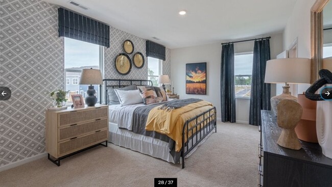 Photo - 761 Dorset Strm Dr