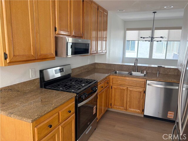 Photo - 501 Herondo St