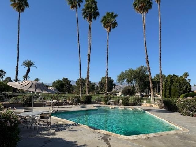 Photo - 42419 Adams St Unit 204